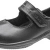 Naisten Kävelykengät Sievi Musta -Kenkä Kauppa tuotesivu NaistenkavelykengatSievimusta 203257621246M cb9fd21431bcc022e01c6a3d4476332c 1
