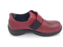 Naisten Kävelykengät Sievi Punainen -Kenkä Kauppa tuotesivu NaistenkavelykengatSievipunainen 203260822245 cf637f030483c338e4e5fe9de9247883 3