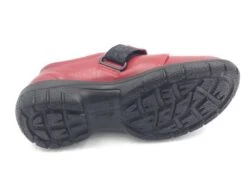 Naisten Kävelykengät Sievi Punainen -Kenkä Kauppa tuotesivu NaistenkavelykengatSievipunainen 203260822245 f59b142344654150d626ba759f99eb5e 5