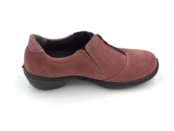 Naisten Kävelykengät Sievi Roosa 7 Naisten Kävelykengät Sievi Roosa -Kenkä Kauppa tuotesivu NaistenkavelykengatSieviroosa 21326032122 6a8a8228011dffce4c5b892789461ca8 3