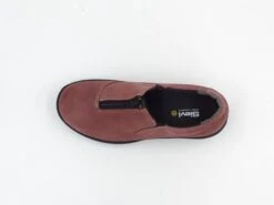 Naisten Kävelykengät Sievi Roosa 8 Naisten Kävelykengät Sievi Roosa -Kenkä Kauppa tuotesivu NaistenkavelykengatSieviroosa 21326032122 7951cc028a54737981bbe50c8402a903 4