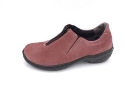 Esittelyssä olevat tuotteet -Kenkä Kauppa tuotesivu NaistenkavelykengatSieviroosa 21326032122 a6fe5d47d173f25c1a3ca5c913ae2545 2