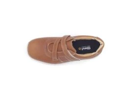 Naisten Kävelykengät Sievi Ruskea -Kenkä Kauppa tuotesivu NaistenkavelykengatSieviruskea 353257948238B 3b78726a759c2df910b00899e5cdab61 3