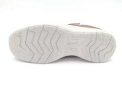 Naisten Kävelykengät Sievi Ruskea -Kenkä Kauppa tuotesivu NaistenkavelykengatSieviruskea 353257948238B a79bc99a4d99e10dd205765a86342164 4