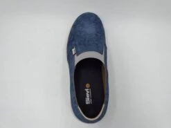 Naisten Kävelykengät Sievi Sininen -Kenkä Kauppa tuotesivu NaistenkavelykengatSievisininen 21325162122 c3f78f92f7bdb07081b999577df1ab64 5