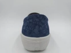 Naisten Kävelykengät Sievi Sininen -Kenkä Kauppa tuotesivu NaistenkavelykengatSievisininen 21325162122 d33fb0caa092f11280e0133eb2887961 4