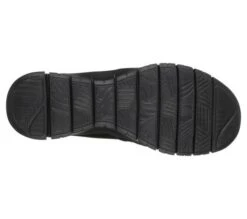 Naisten Kävelykengät Skechers Musta 9 Naisten Kävelykengät Skechers Musta -Kenkä Kauppa tuotesivu NaistenkavelykengatSkechersmusta 23470BBK 307dc13146327225ed01401b0b622615 5