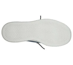 Naisten Kävelykengät Skechers Sininen -Kenkä Kauppa tuotesivu NaistenkavelykengatSkecherssininen 113449 3023165999eadaad15fe506c4893e6f9 4