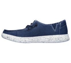 Naisten Kävelykengät Skechers Sininen -Kenkä Kauppa tuotesivu NaistenkavelykengatSkecherssininen 113449 cdd28e6f8b590c8d6a304029a7e6a3af 2