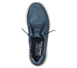 Naisten Kävelykengät Skechers Sininen -Kenkä Kauppa tuotesivu NaistenkavelykengatSkecherssininen 113449 d1aae52f81a50729e1fb6f85434af3b9 5