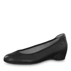 Naisten Kävelykengät Tamaris Musta -Kenkä Kauppa tuotesivu NaistenkavelykengatTamarismusta 12242122003 2b9b78bd77c9c9a4ea7e8777fb4a0c2c 2