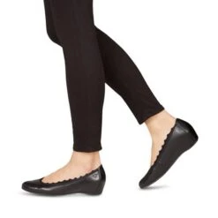 Naisten Kävelykengät Tamaris Musta -Kenkä Kauppa tuotesivu NaistenkavelykengatTamarismusta 12242122003 b4cf6401e770bae97f5930bf9529f5e2 5