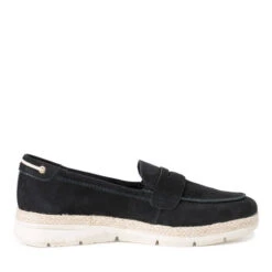 Naisten Kävelykengät Tamaris Sininen 7 Naisten Kävelykengät Tamaris Sininen -Kenkä Kauppa tuotesivu NaistenkavelykengatTamarissininen 12471028805 1fb197deaa11713cd337395ac658b26c 3