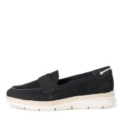 Naisten Kävelykengät Tamaris Sininen 6 Naisten Kävelykengät Tamaris Sininen -Kenkä Kauppa tuotesivu NaistenkavelykengatTamarissininen 12471028805 a506803c071261b744a7c733ed311b79 2