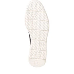 Naisten Kävelykengät Tamaris Sininen 8 Naisten Kävelykengät Tamaris Sininen -Kenkä Kauppa tuotesivu NaistenkavelykengatTamarissininen 12471028805 bdd7b193b6850be00e125785b73ae373 4