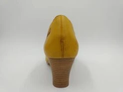 Naisten Kävelykengät Vintro Keltainen -Kenkä Kauppa tuotesivu NaistenkavelykengatVintrokeltainen 88238208 2050451fee5bc882493f66ddabdd7398 4