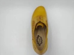 Naisten Kävelykengät Vintro Keltainen -Kenkä Kauppa tuotesivu NaistenkavelykengatVintrokeltainen 88238208 5749d9dba768d3ea64fd03fd3a5da1eb 5