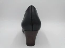 Naisten Kävelykengät Vintro Musta -Kenkä Kauppa tuotesivu NaistenkavelykengatVintromusta 88232208 01758b032c52fb3b15985b28c521ed1b 4