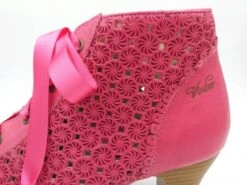 Naisten Kävelykengät Vintro Pinkki 9 Naisten Kävelykengät Vintro Pinkki -Kenkä Kauppa tuotesivu NaistenkavelykengatVintropinkki 243515208 23c21b80cba718512002b0542fea4865 5