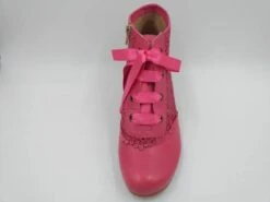 Naisten Kävelykengät Vintro Pinkki 6 Naisten Kävelykengät Vintro Pinkki -Kenkä Kauppa tuotesivu NaistenkavelykengatVintropinkki 243515208 6166aee3d70a85dd6de49402b573a708 2