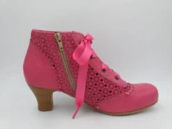 Naisten Kävelykengät Vintro Pinkki 7 Naisten Kävelykengät Vintro Pinkki -Kenkä Kauppa tuotesivu NaistenkavelykengatVintropinkki 243515208 bd2bc7bc53b3984e4144677d62ed5d76 3