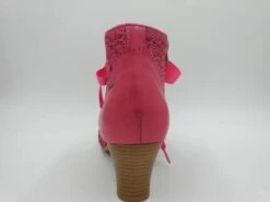 Naisten Kävelykengät Vintro Pinkki 8 Naisten Kävelykengät Vintro Pinkki -Kenkä Kauppa tuotesivu NaistenkavelykengatVintropinkki 243515208 dcbe1113d039d9052660a492a843c86f 4