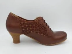 Naisten Kävelykengät Vintro Ruskea -Kenkä Kauppa tuotesivu NaistenkavelykengatVintroruskea 882331506 a4ebfa91310b4321f31a420013b6c0a1 3