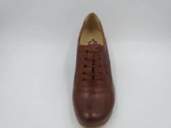 Naisten Kävelykengät Vintro Ruskea -Kenkä Kauppa tuotesivu NaistenkavelykengatVintroruskea 882331506 c0c9014cfde441eae1450788fc6b8374 2