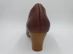 Naisten Kävelykengät Vintro Ruskea -Kenkä Kauppa tuotesivu NaistenkavelykengatVintroruskea 882331506 f598fbb4fd5b91316cf87ee24e6284fc 4