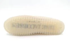 Naisten Kesäkengät Ilse Jacobsen Beige -Kenkä Kauppa tuotesivu NaistenkesakengatIlseJacobsenbeige 3275144 bd1540b47b1704bd2203ff9a268cae1e 4