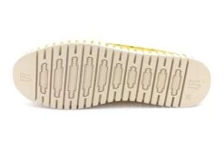 Naisten Kesäkengät Ilse Jacobsen Kulta -Kenkä Kauppa tuotesivu NaistenkesakengatIlseJacobsenkulta 3275818 3be7b1adbf12ab4098f3d53240d3e64a 4