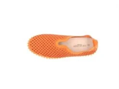 Naisten Kesäkengät Ilse Jacobsen Oranssi -Kenkä Kauppa tuotesivu NaistenkesakengatIlseJacobsenoranssi 3275906 718a453c9015885a6d8f0853bad59ec9 3