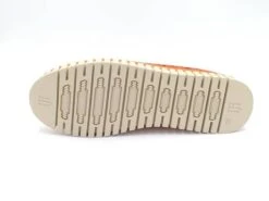 Naisten Kesäkengät Ilse Jacobsen Oranssi -Kenkä Kauppa tuotesivu NaistenkesakengatIlseJacobsenoranssi 3275906 87ee88d2afb161e231ea459e33fa2c18 4