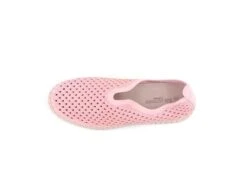 Naisten Kesäkengät Ilse Jacobsen Roosa -Kenkä Kauppa tuotesivu NaistenkesakengatIlseJacobsenroosa 3275536 ceb53071fd1ad6389c93e1cea2254848 3