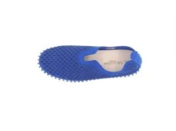 Naisten Kesäkengät Ilse Jacobsen Sininen -Kenkä Kauppa tuotesivu NaistenkesakengatIlseJacobsensininen 3275674 0e4c465e6f4860d083e86eaf8a113584 3