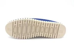 Naisten Kesäkengät Ilse Jacobsen Sininen -Kenkä Kauppa tuotesivu NaistenkesakengatIlseJacobsensininen 3275674 857f6877795e66ff0e23635b249d5d4e 4