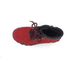 Naisten Kitkakengät Eskimo Punainen -Kenkä Kauppa tuotesivu NaistenkitkakengatEskimopunainen 03220312 317c43e9744180457302a008bf40c3f5 4