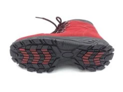 Naisten Kitkakengät Eskimo Punainen -Kenkä Kauppa tuotesivu NaistenkitkakengatEskimopunainen 03220312 7229b3fc8350e2e4ebfdec020176cb46 5