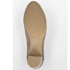 Naisten Korkokengät Caprice Beige -Kenkä Kauppa tuotesivu NaistenkorkokengatCapricebeige 92230422355 2da84f7c020669795e35afe7814b633a 4