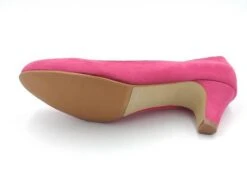 Naisten Korkokengät Chantana Pinkki -Kenkä Kauppa tuotesivu NaistenkorkokengatChantanapinkki 719319866 9efd40c34fd6b33462e3070167841dff 5