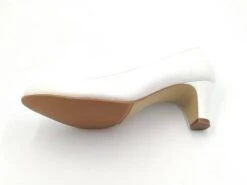 Naisten Korkokengät Chantana Valkoinen -Kenkä Kauppa tuotesivu NaistenkorkokengatChantanavalkoinen 71936101 7ee8ebda227ee3ff152fa26732a06514 5