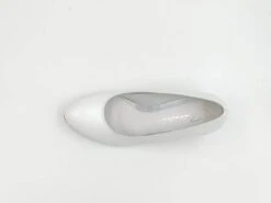 Naisten Korkokengät Chantana Valkoinen -Kenkä Kauppa tuotesivu NaistenkorkokengatChantanavalkoinen 71936101 a9c78567b1f8047c0a040456225e1c61 4