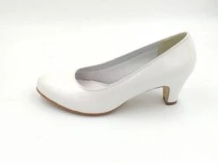 Naisten Korkokengät Chantana Valkoinen -Kenkä Kauppa tuotesivu NaistenkorkokengatChantanavalkoinen 71936101 d1f3ca1e419ab27423b70f78b90678ab 2