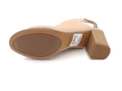 Naisten Korkokengät Clarks Beige -Kenkä Kauppa tuotesivu NaistenkorkokengatClarksbeige 26147471 85051c01ee62da42a2c0d8449fbecce3 4