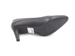 Naisten Korkokengät Clarks Musta -Kenkä Kauppa tuotesivu NaistenkorkokengatClarksmusta 26136040 03fcea904b2599294e09650767aac50e 4