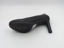 Naisten Korkokengät Clarks Musta -Kenkä Kauppa tuotesivu NaistenkorkokengatClarksmusta 261577644 816bab4a4dd35e8f1d2da10e0cc9419b 5