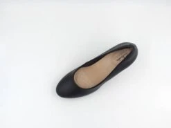 Naisten Korkokengät Clarks Musta -Kenkä Kauppa tuotesivu NaistenkorkokengatClarksmusta 261577644 d5b87321b86819824c77dfd9d320aefa 4