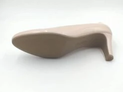 GB Naisten Korkokengät Gabor Perlack Rouge -Kenkä Kauppa tuotesivu NaistenkorkokengatGaborPerlackrouge 9141090 bb4f86ce2945a3e7dcdfb2c197bc13fb 5