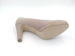 GB Naisten Korkokengät Gabor Met. Rosato -Kenkä Kauppa tuotesivu NaistenkorkokengatGabormet.rosato 0127064 04c5eedc5f6b8981d86b4e4343eeb45a 5