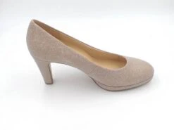 GB Naisten Korkokengät Gabor Met. Rosato -Kenkä Kauppa tuotesivu NaistenkorkokengatGabormet.rosato 0127064 30eaa52f02daea6256d4f55480fa15ce 3